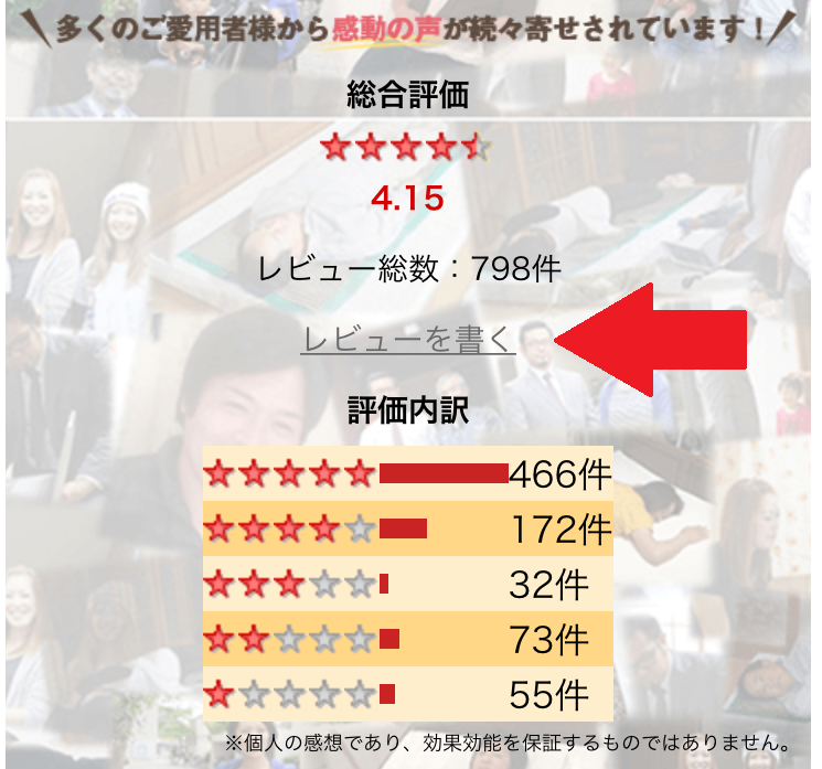 �����T�C�g�ɂ���u���r���[�������v�Ƃ����ꏊ